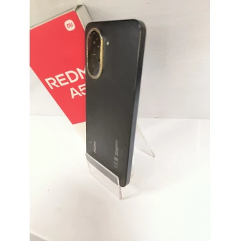 Xiaomi Redmi A 5 4/128Gb Black