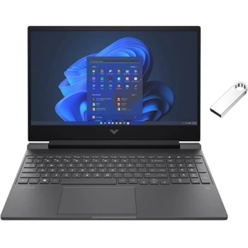 Laptop Victus by Hp Gaming