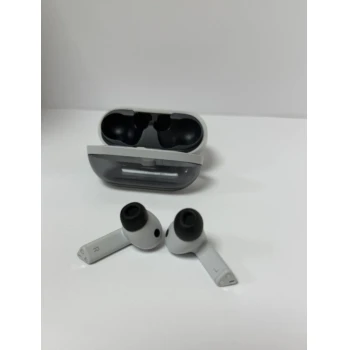 Casti Samsung Galaxy Buds 3 Mate Gray