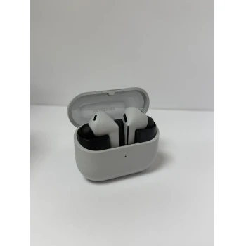 Casti Samsung Galaxy Buds 3 Mate Gray