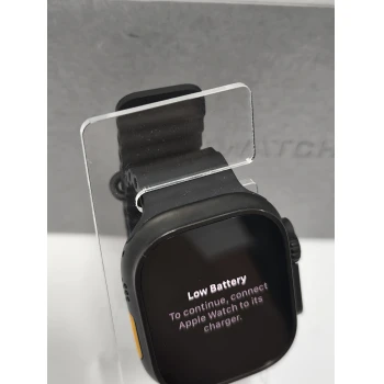 Apple Watch Series Ultra 2