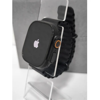 Apple Watch Series Ultra 2