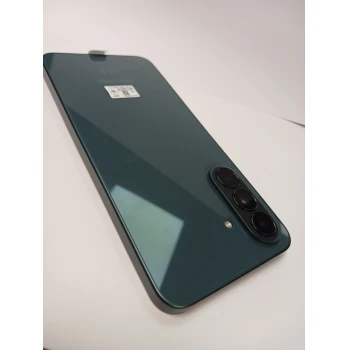 Telefon Samsung Galaxy A37 8/256GB Green