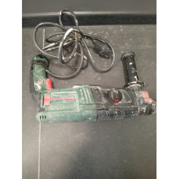 Perforator DWT SBH08-26