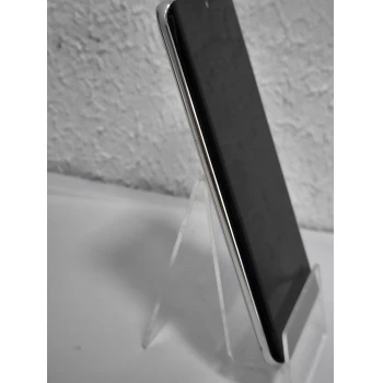 Xiaomi Mi Note 10 Pro 8/256 GB Glacier White