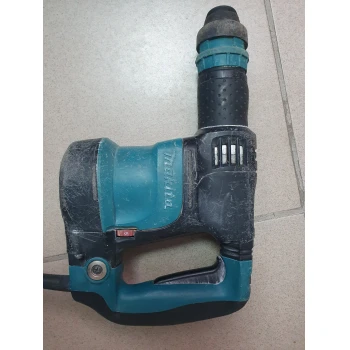 Ciocan rotopercutor Makita HK1820