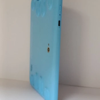 Tableta Kids P5 4 Gb