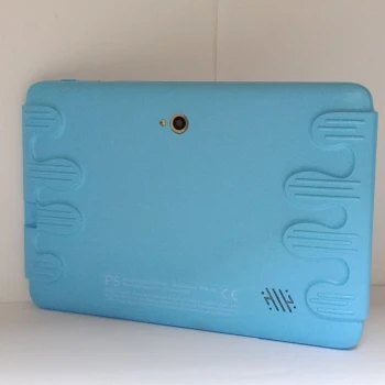 Tableta Kids P5 4 Gb
