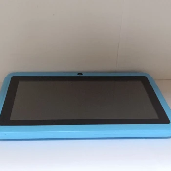 Tableta Kids P5 4 Gb