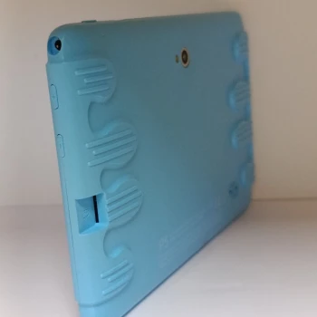 Tableta Kids P5 4 Gb