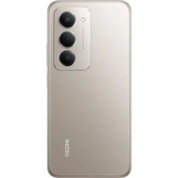 Xiaomi Redmi 15 4G 6/128GB Gray
