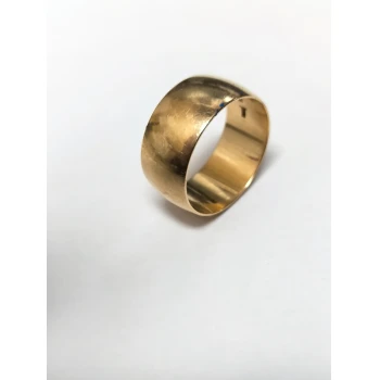 Verigheta din Aur Proba 583* 7.07 gr
