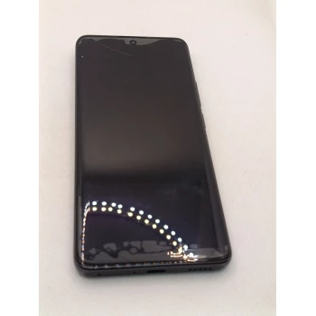 Telefon Xiaomi Redmi Note 14 Pro+12/512 GB Black