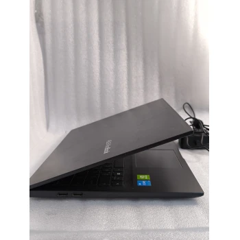 Laptop Asus Vivo book X513EQ