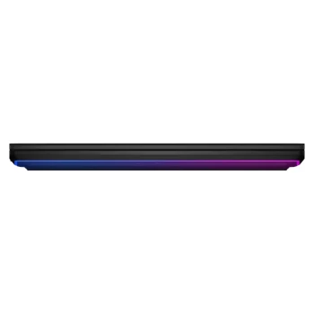 Laptop Asus ROG Strix SCAR 18 G835LW Off Black