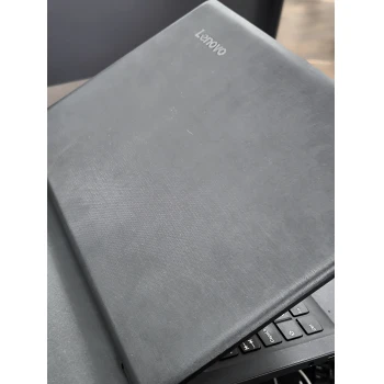 Laptop Lenovo IdeaPad 110-15IBR