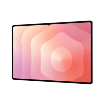 Tableta Samsung Tab S11 Ultra X936 Grey