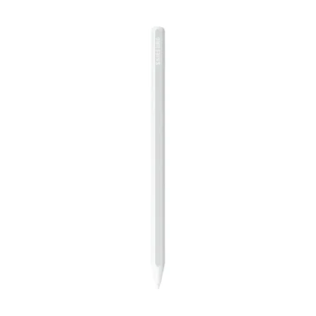 Tableta Samsung Tab S11 Ultra X936 Grey