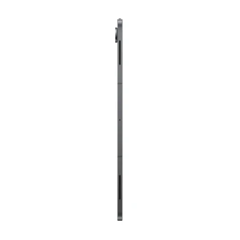 Tableta Samsung Tab S11 Ultra X936 Grey