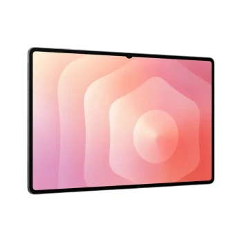 Tableta Samsung Tab S11 Ultra X936 Grey