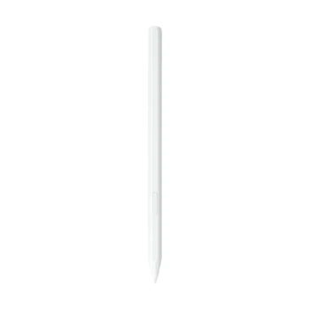 Tableta Samsung Tab S11 Ultra X936 Grey