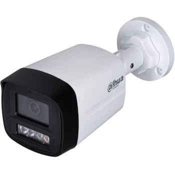 Cameră de securitate Dahua IP IPC-HFW1439TL1-A-IL
