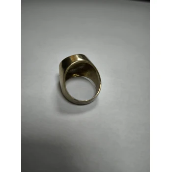 Inel Din Argint proba 925* 8,73 gr