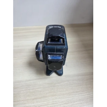 Laser Bosch GLL 3-86
