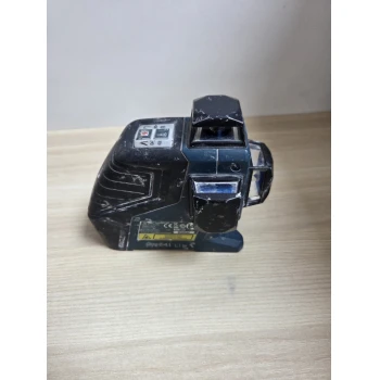 Laser Bosch GLL 3-86