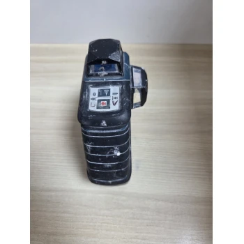 Laser Bosch GLL 3-86