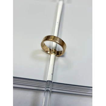 Verigheta din aur proba 585 4.74 gr