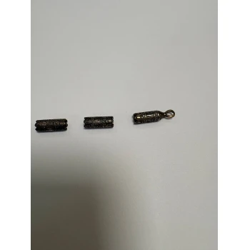 Bratara din aur proba 585* 8,26 gr