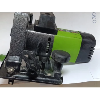 Pro Craft KR2500