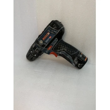 Șurubelniţă BOSCH Professional GSB12V-15
