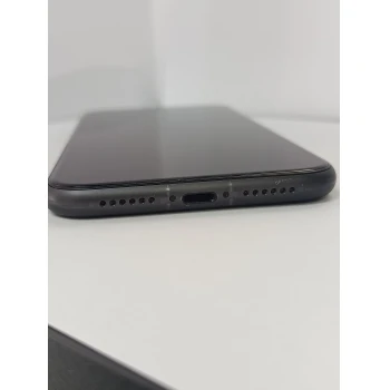 Telefon Apple iPhone 11 128 GB Black