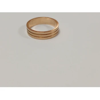 Verigheta din aur Proba 585 3.72 gr