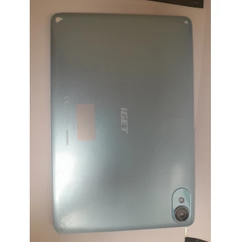 Tableta Iget Smart L40 4/128 GB Ultramarine