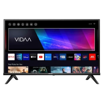 Hisense Full HD Smart TV