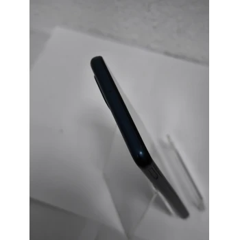 Samsung Galaxy M22 128 GB Blue