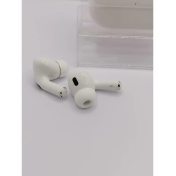 Apple Air Pods Pro 2