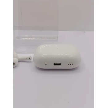 Apple Air Pods Pro 2