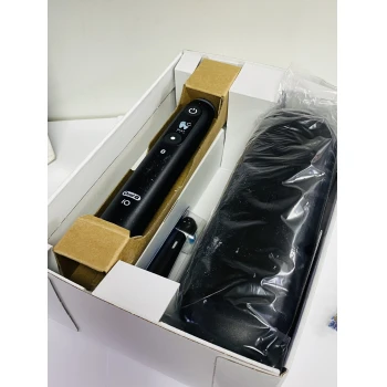 Oral B iO series 6