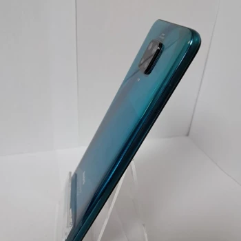Xiaomi Redmi Note 9 Pro 6/64GB Green