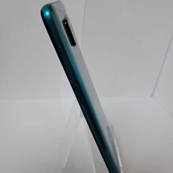 Xiaomi Redmi Note 9 Pro 6/64GB Green