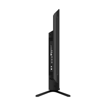 Televizor Blaupunkt LED 50UGC5500 50" Black