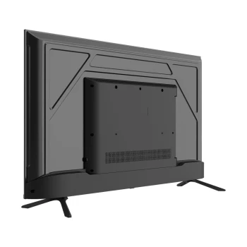 Televizor Blaupunkt LED 50UGC5500 50" Black