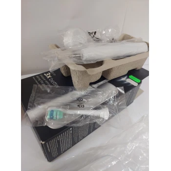 Perie De Dinti Electrica Philips Sonicare 3100 White