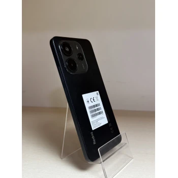 Xiaomi Redmi Note 14 128 Gb Black
