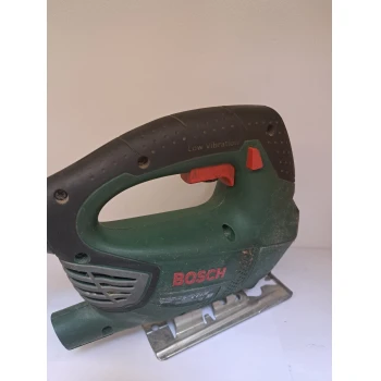 Fierastrau pendular Bosch PST 900 PEL