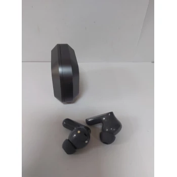 Căști Realme Buds Air 8 Black